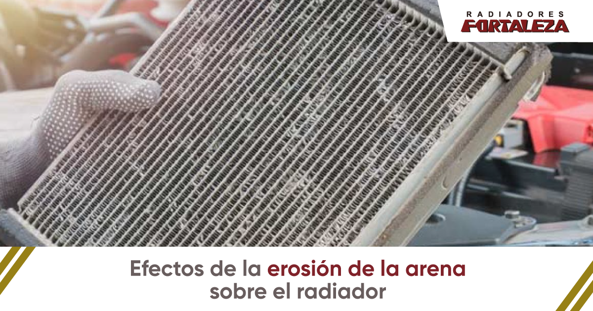 card__image